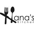 Nana's Kitchen