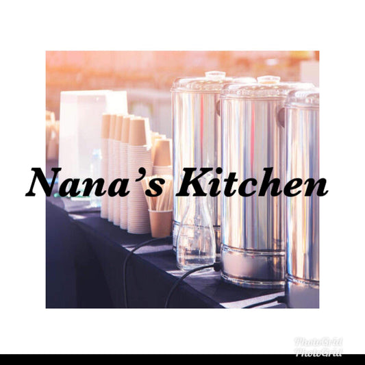 CAFE BORICUA (PUERTO RICAN COFFEE)