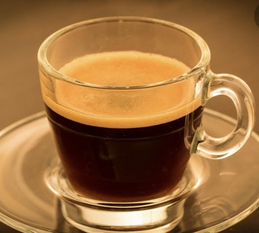 CAFE BORICUA (PUERTO RICAN COFFEE)